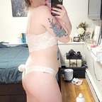 bunny. OnlyFans – free nudes, naked, leaked