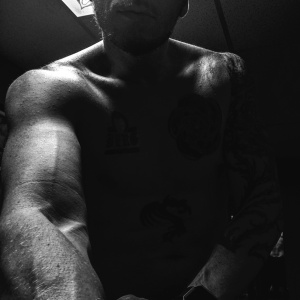 tapproot OnlyFans – free nudes, naked, leaked