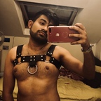 Kinky Chatter OnlyFans – free nudes, naked, leaked