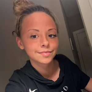teensymia OnlyFans – free nudes, naked, leaked