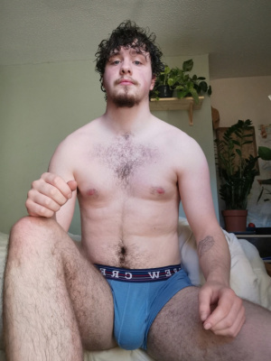 thatguyfromwalesufollow OnlyFans – free nudes, naked, leaked