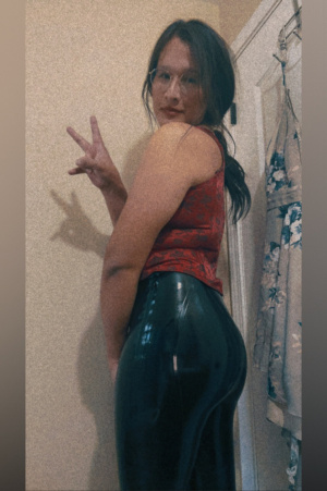 thatlunagirl OnlyFans – free nudes, naked, leaked