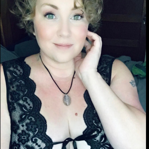 the_cassie_jane OnlyFans – free nudes, naked, leaked