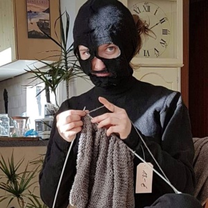 the.real.ninja.girl OnlyFans – free nudes, naked, leaked