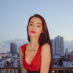Ari Dee OnlyFans – free nudes, naked, leaked