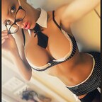 D’arcy OnlyFans – free nudes, naked, leaked