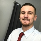 mike olsen OnlyFans – free nudes, naked, leaked