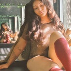 Mila James OnlyFans – free nudes, naked, leaked