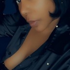 Ms Parker OnlyFans – free nudes, naked, leaked