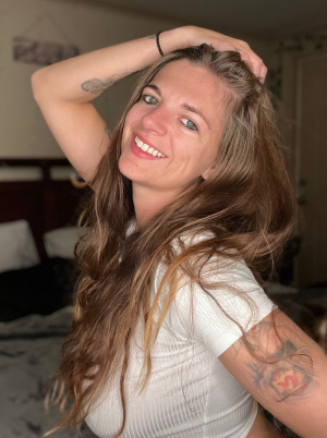 thesexypaige OnlyFans – free nudes, naked, leaked