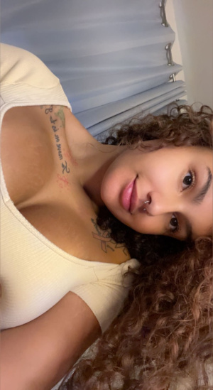 theycallmeivyyy OnlyFans – free nudes, naked, leaked