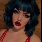 Josie OnlyFans – free nudes, naked, leaked