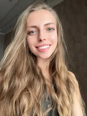 tinyangeldiana OnlyFans – free nudes, naked, leaked