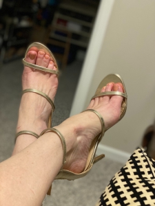 toesbyshayla OnlyFans – free nudes, naked, leaked
