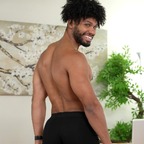 Tony Genius OnlyFans – free nudes, naked, leaked