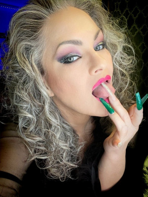 torreylisafree OnlyFans – free nudes, naked, leaked