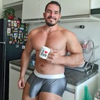TimanPowerXX OnlyFans – free nudes, naked, leaked
