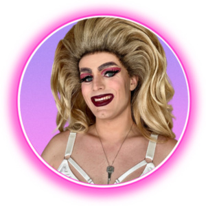 transfemdomqueen OnlyFans – free nudes, naked, leaked