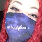 Trinety Guess OnlyFans – free nudes, naked, leaked