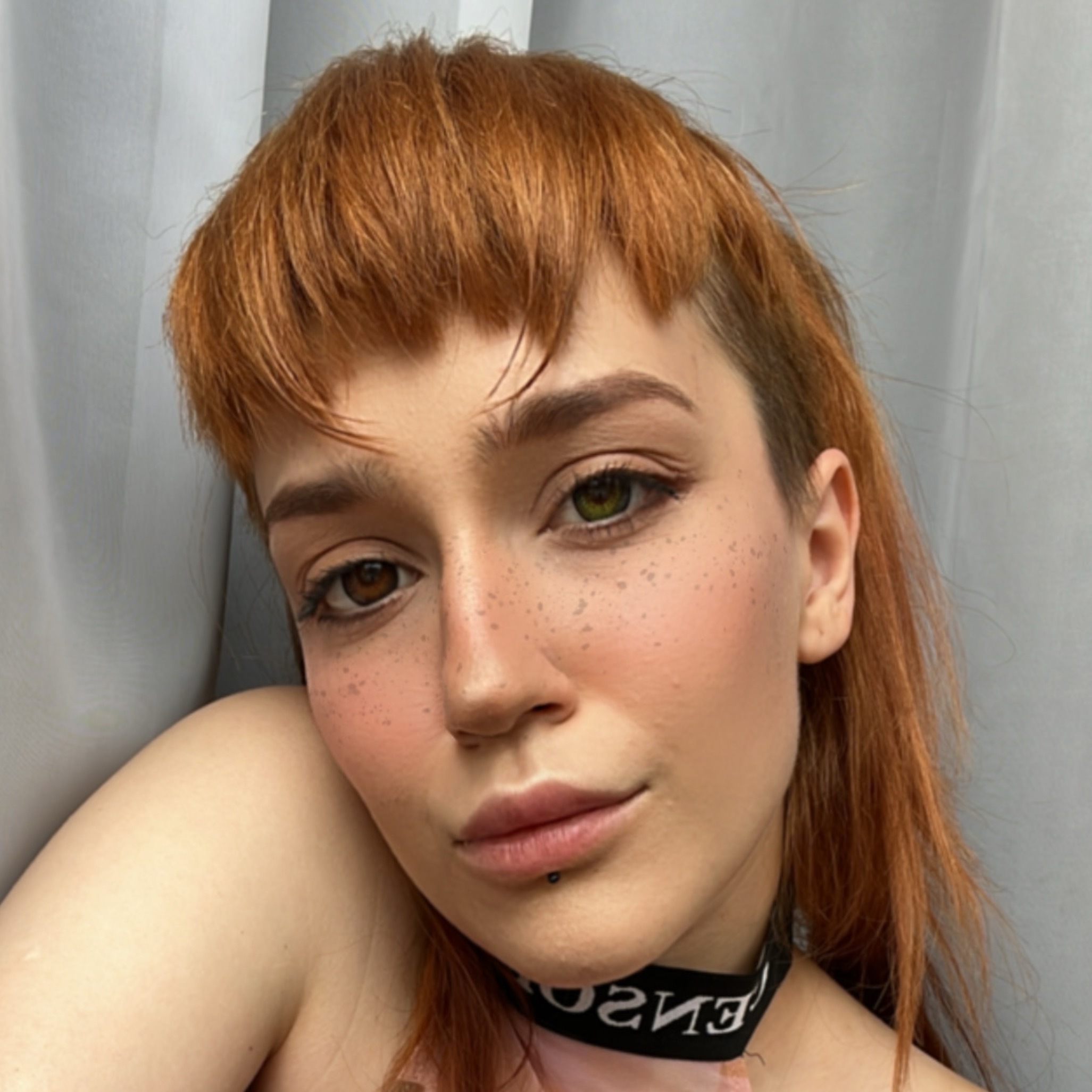 Mia Karma OnlyFans – free nudes, naked, leaked