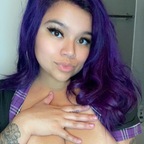 Txx Trill OnlyFans – free nudes, naked, leaked
