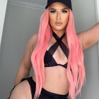 Tyi Starr ( Top 0.6% ) OnlyFans – free nudes, naked, leaked