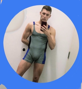tysonboyxo OnlyFans – free nudes, naked, leaked
