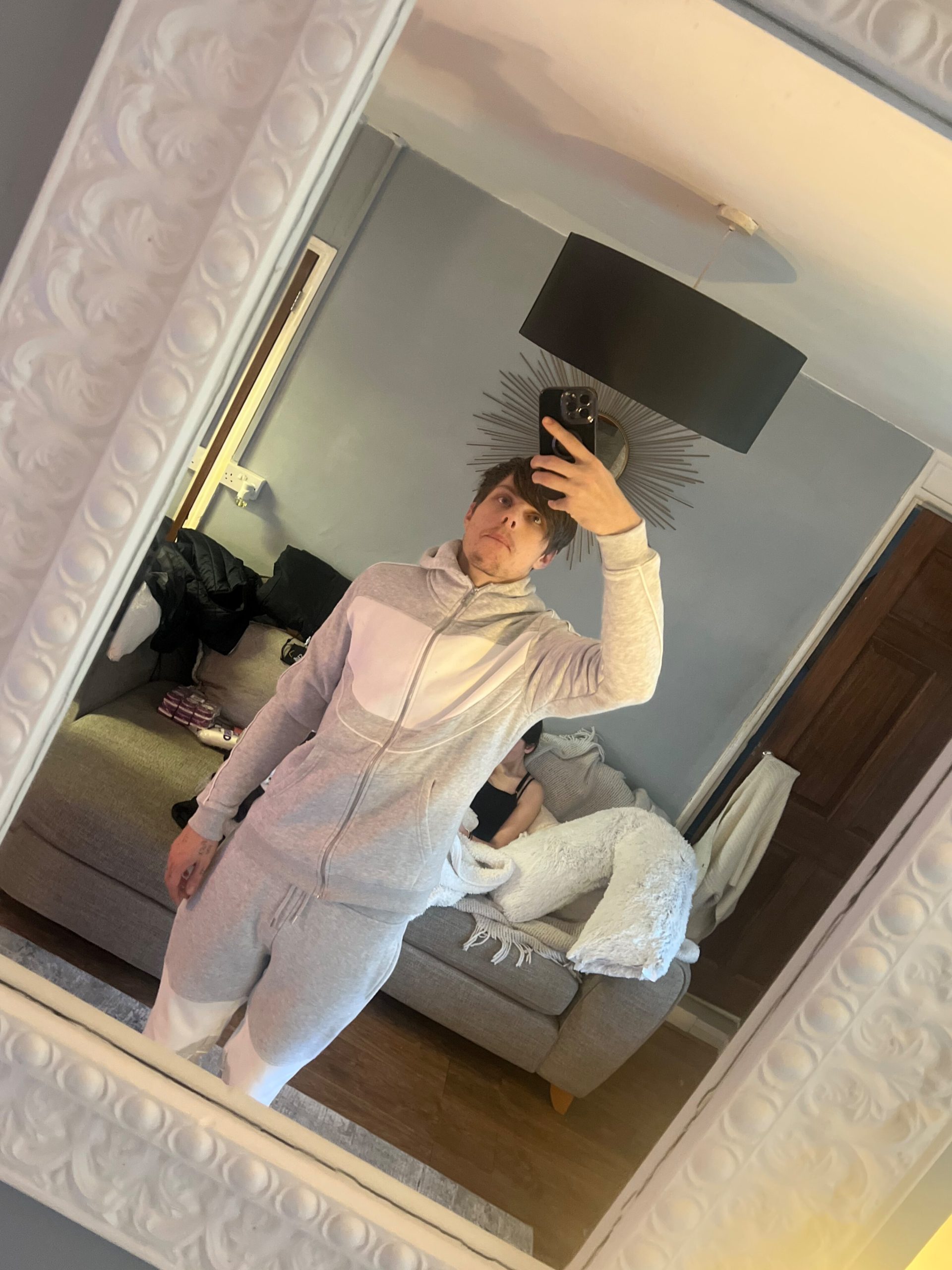 uk_white_boy OnlyFans – free nudes, naked, leaked