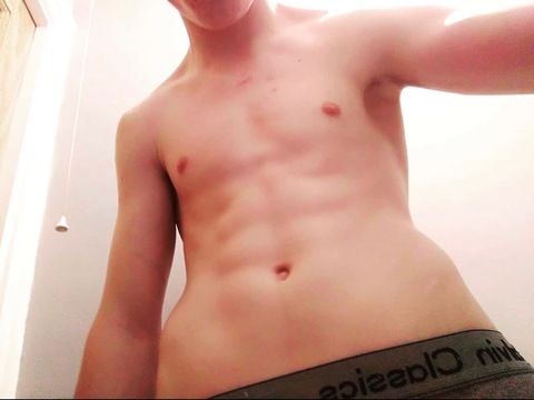 uk_white_boy