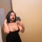 $$$$L. OnlyFans – free nudes, naked, leaked