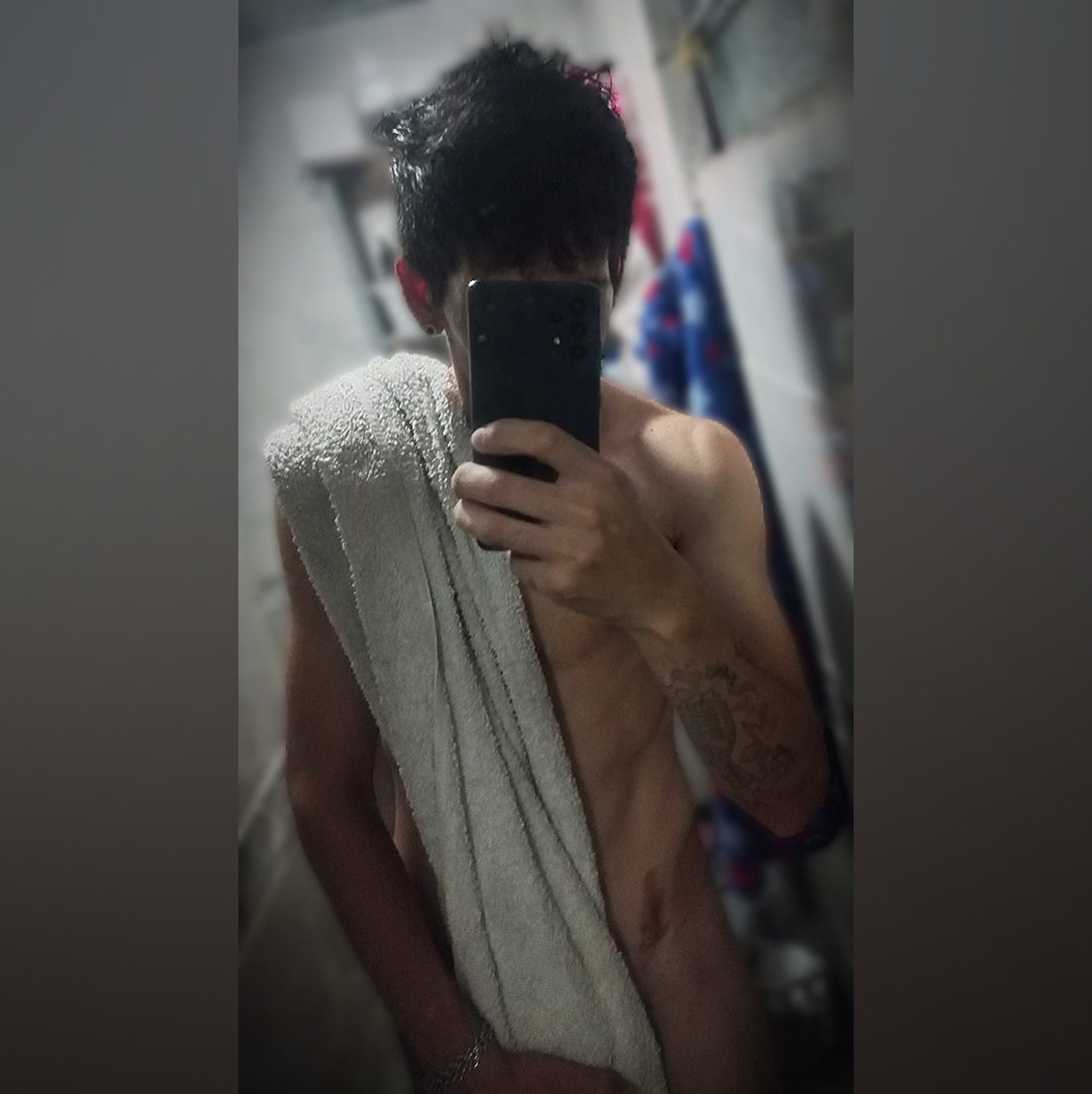 Vandsex OnlyFans – free nudes, naked, leaked