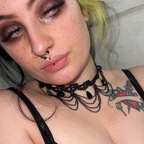 Liv Vermillion OnlyFans – free nudes, naked, leaked