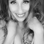 TheVeronicaPaige OnlyFans – free nudes, naked, leaked