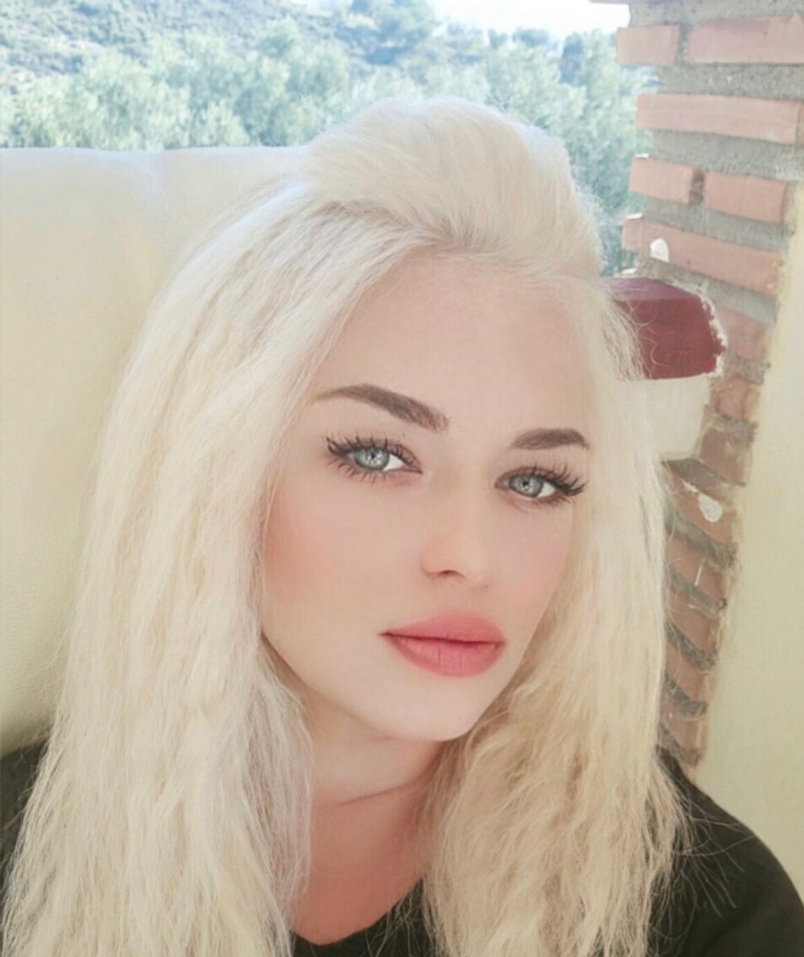 Veronika OnlyFans – free nudes, naked, leaked