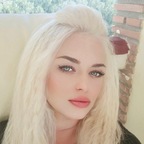 Veronika
