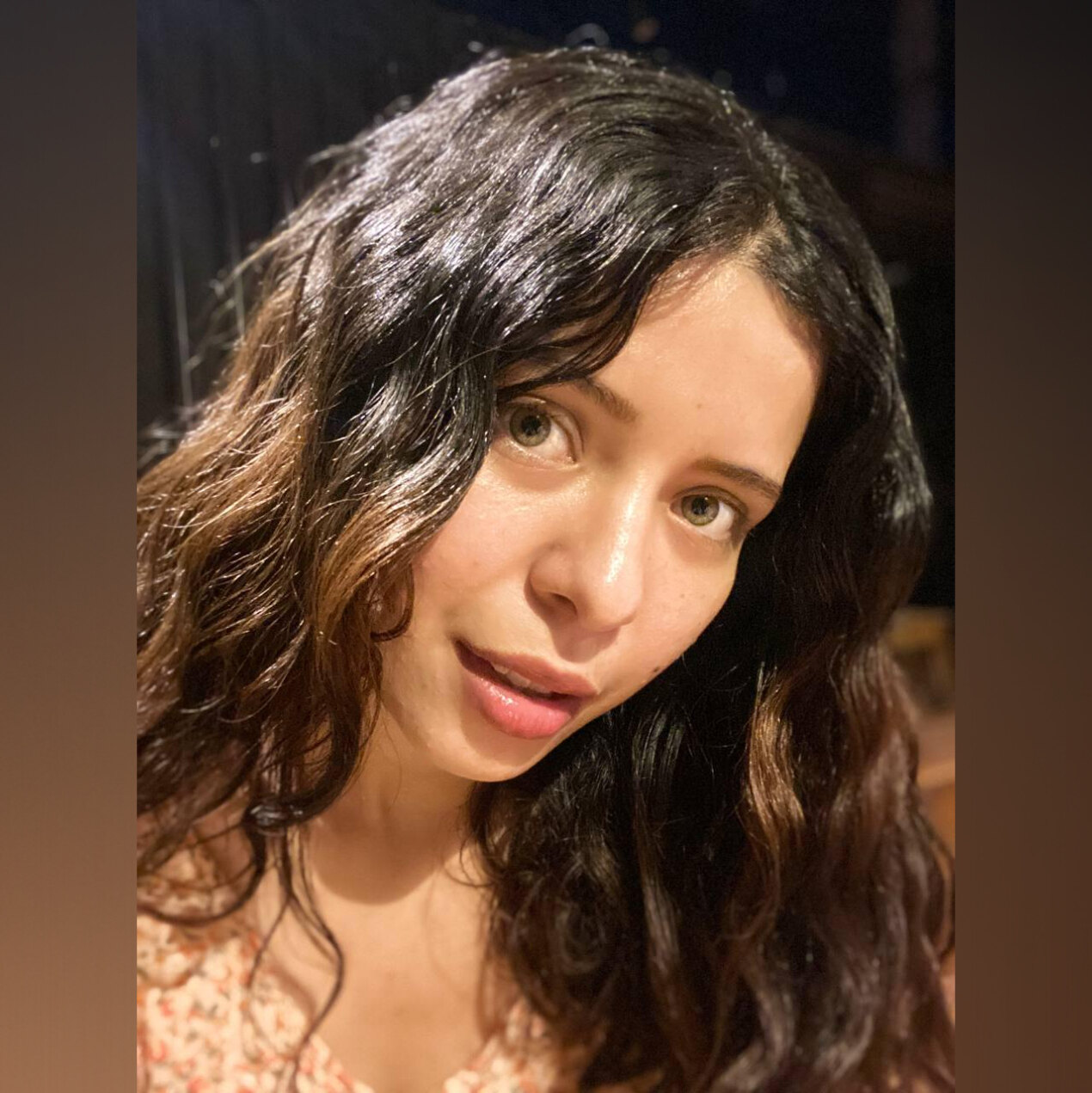 vibewithluna OnlyFans – free nudes, naked, leaked