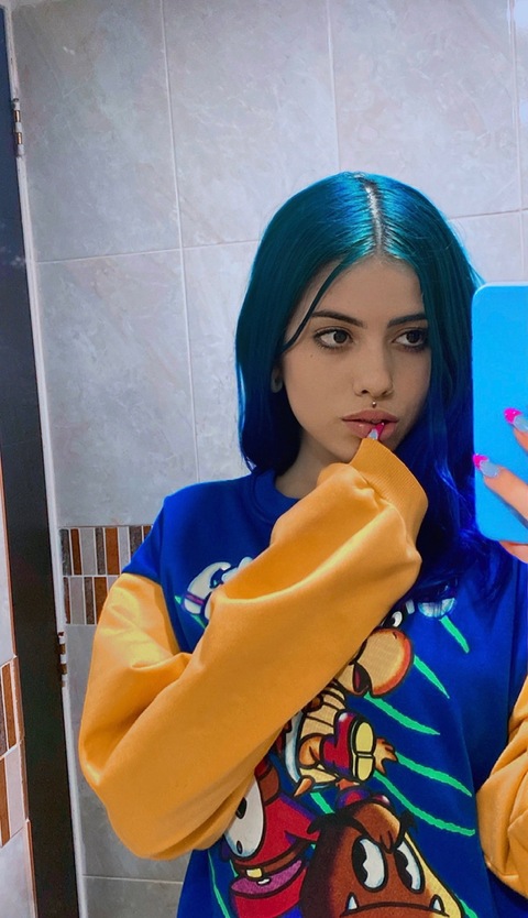 Vic