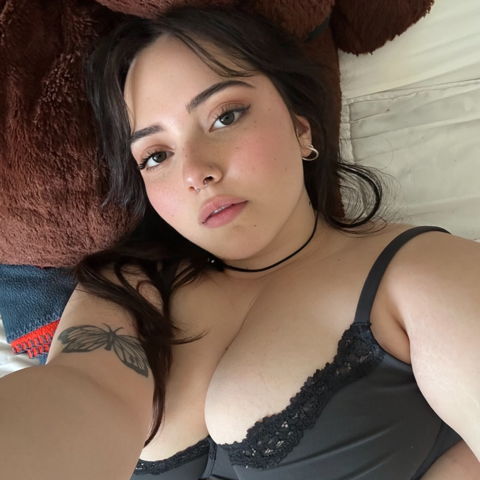 violet ❀ OnlyFans – free nudes, naked, leaked