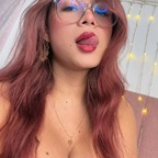 Violeta Montez