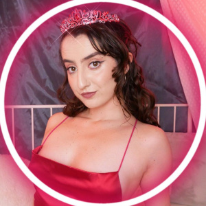 vipbunnyb OnlyFans – free nudes, naked, leaked