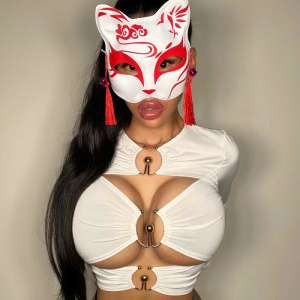 viplittleponywife OnlyFans – free nudes, naked, leaked
