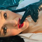 VL Productions clips by Vivienne l’Amour OnlyFans – free nudes, naked, leaked