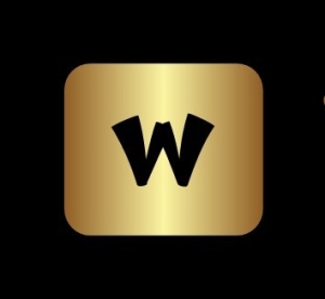 wagabang OnlyFans – free nudes, naked, leaked