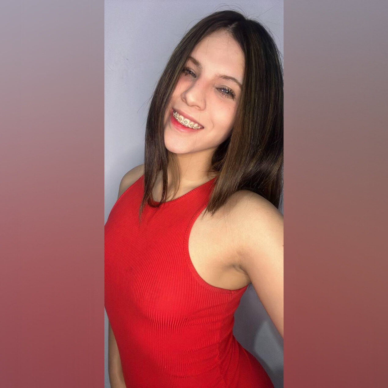 weloveabby OnlyFans – free nudes, naked, leaked