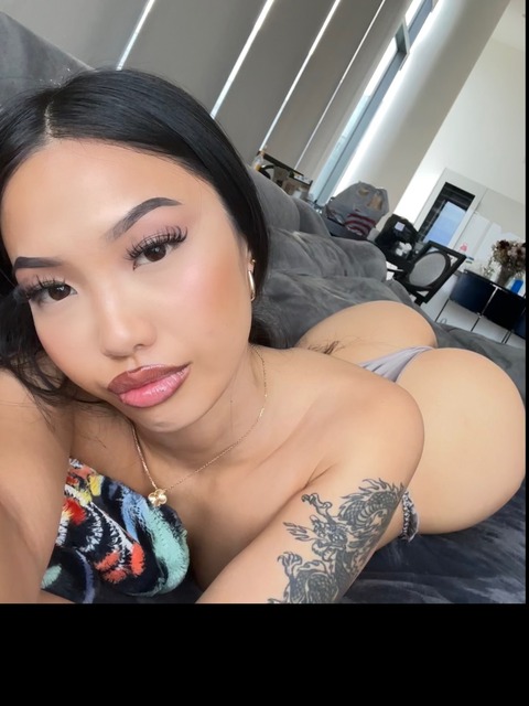 Aja <3