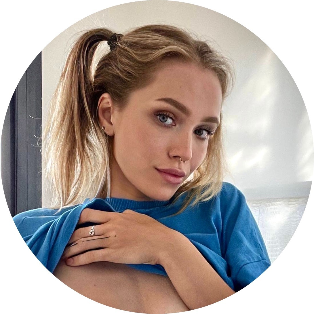 Kate Fleur OnlyFans – free nudes, naked, leaked