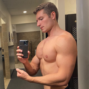 whattheefffans OnlyFans – free nudes, naked, leaked