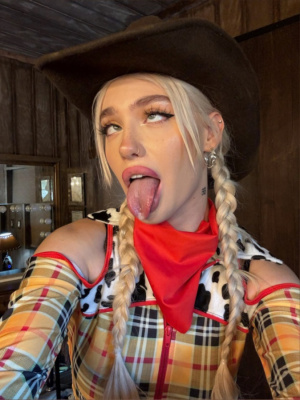 whoisari1414 OnlyFans – free nudes, naked, leaked