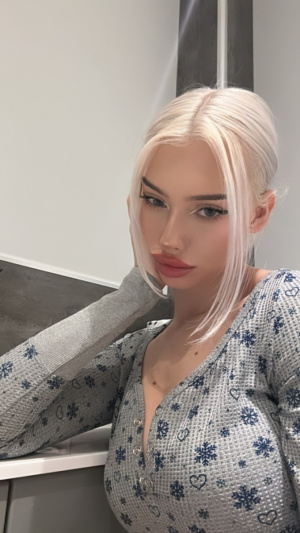 whosari1414 OnlyFans – free nudes, naked, leaked