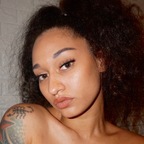Wifey OnlyFans – free nudes, naked, leaked